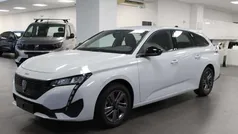 Gebraucht 2025 Peugeot 308 Active Kombi | 22.990 € (Superpreis)