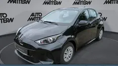 Gebraucht 2025 Mazda 2 Kleinwagen | 21.989 € (Fairer Preis)