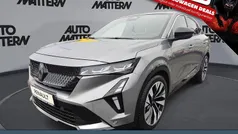 Gebraucht 2024 Renault Rafale Techno SUV | 39.989 € (Fairer Preis)