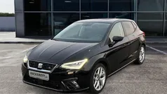 Gebraucht 2018 Seat Ibiza FR Limousine | 13.980 € (Fairer Preis)