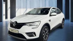 Gebraucht 2023 Renault Arkana Equilibre SUV | 21.590 € (Fairer Preis)