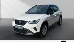 Gebraucht 2023 Seat Arona FR SUV | 17.990 € (Fairer Preis)