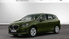 Gebraucht 2024 BMW 216 | 28.800 € (Fairer Preis)