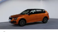 Gebraucht 2024 Skoda Kamiq Drive SUV | 24.990 € (Fairer Preis)