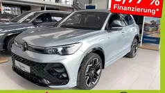 Gebraucht 2024 VW Tiguan R-line SUV | 56.800 € (Fairer Preis)