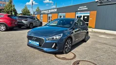 Gebraucht 2017 Hyundai i30 Trend Limousine | 11.990 € (Fairer Preis)