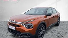 Gebraucht 2022 Citroën e-C4 Feel Limousine | 18.980 € (Fairer Preis)