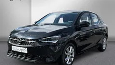 Gebraucht 2023 Opel Corsa Elegance Limousine | 14.989 € (Guter Preis)
