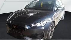 Gebraucht 2024 Cupra Leon Limousine | 31.485 € (Fairer Preis)