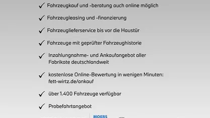 Gebraucht BMW i5 M Sport 250 kW (340 PS) 2024 Sophistograu brillanteffekt metallic Kombi