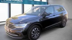 Gebraucht 2023 VW Tiguan Active SUV | 21.930 € (Guter Preis)