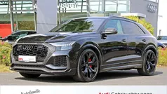 Gebraucht 2020 Audi RS Q8 Ambiente SUV | 94.880 €