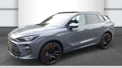 Gebraucht 2024 Cupra Terramar VZ SUV | 46.690 € (Fairer Preis)