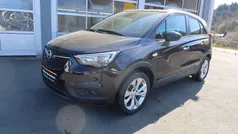 Gebraucht 2018 Opel Crossland X Edition SUV | 11.990 € (Fairer Preis)