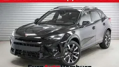 Gebraucht 2025 Cupra Formentor SUV | 34.690 € (Guter Preis)
