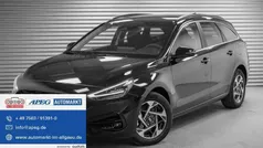 Gebraucht 2024 Hyundai i30 Kombi | 24.990 € (Fairer Preis)