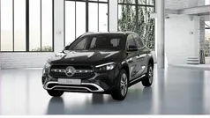 Gebraucht 2024 Mercedes GLA200 Progressive SUV | 37.990 € (Fairer Preis)