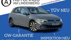 Gebraucht 2022 VW Golf VIII Active Limousine | 24.999 € (Fairer Preis)