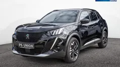Gebraucht 2021 Peugeot e-2008 GT SUV | 17.500 € (Guter Preis)