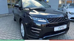Gebraucht 2019 Land Rover Range Rover evoque R-Dynamic SUV | 25.990 € (Fairer Preis)