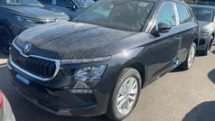 Gebraucht 2025 Skoda Kamiq Selection SUV | 28.445 € (Fairer Preis)
