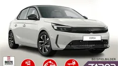 Weiß Neu 2025 Opel Corsa Kleinwagen | 21.534 € (Guter Preis)