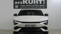 Gebraucht 2025 Kia EV6 SUV | 53.950 € (Fairer Preis)