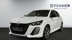 Gebraucht 2025 Peugeot 208 Active Kleinwagen | 20.990 € (Fairer Preis)