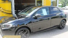 5 türen Gebraucht 2024 Opel Corsa Kleinwagen | 17.280 € (Fairer Preis)