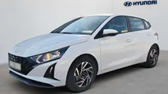 Auch in anderen farben lagernd! Neu 2024 Hyundai i20 Trend Kleinwagen | 19.980 € (Guter Preis)