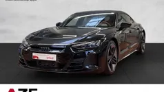 Gebraucht 2022 Audi RS e-tron GT Ambiente Limousine | 74.990 € (Superpreis)