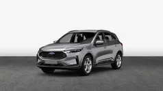 Gebraucht 2024 Ford Kuga ST-Line SUV | 27.490 € (Superpreis)