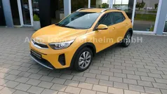 (b2y) honeybee m Neu 2024 Kia Stonic 2 SUV | 21.200 € (Fairer Preis)