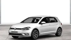 Gebraucht 2019 VW Golf VII Join Limousine | 16.880 € (Fairer Preis)