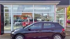 Schwarz Neu 2024 Skoda Fabia Selection SUV | 21.975 € (Fairer Preis)
