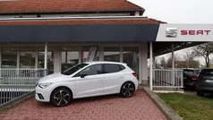 Gebraucht 2024 Seat Ibiza FR Kleinwagen | 26.700 € (Fairer Preis)