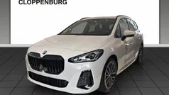 Gebraucht 2025 BMW 220 M Sport | 43.490 € (Guter Preis)
