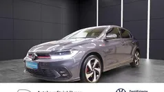 Gebraucht 2024 VW Polo IQ Drive Limousine | 25.333 € (Fairer Preis)