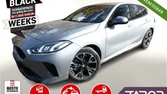 Gebraucht 2025 BMW 120 M Sport Kleinwagen | 36.687 € (Fairer Preis)