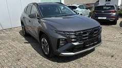 Ecotronic grey Neu 2025 Hyundai Tucson Trend SUV | 40.980 € (Guter Preis)