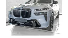Gebraucht 2025 BMW X7 M Sport SUV | 143.500 €