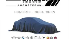 Gebraucht 2020 Dacia Sandero Essentiel Kleinwagen | 10.900 € (Superpreis)