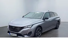 Gebraucht 2023 Peugeot 308 Allure Kombi | 21.649 € (Guter Preis)