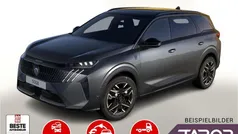 Gebraucht 2024 Peugeot 5008 GT Van / Kleinbus | 38.088 € (Fairer Preis)