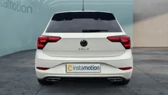 Gebraucht 2024 VW Polo R-line Limousine | 24.099 € (Fairer Preis)