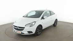 Gebraucht 2019 Opel Corsa Limousine | 10.400 € (Fairer Preis)