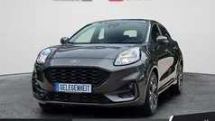 Gebraucht 2020 Ford Puma ST-Line X SUV | 14.980 € (Fairer Preis)