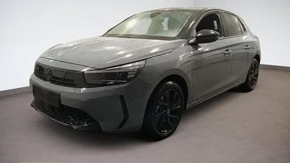 Gebraucht 2025 Opel Corsa Kleinwagen | 18.890 € (Guter Preis)