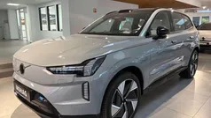 Gebraucht 2024 Volvo EX90 Performance SUV | 87.880 € (Guter Preis)