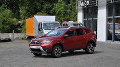 Gebraucht 2020 Dacia Duster Celebration SUV | 18.900 € (Fairer Preis)